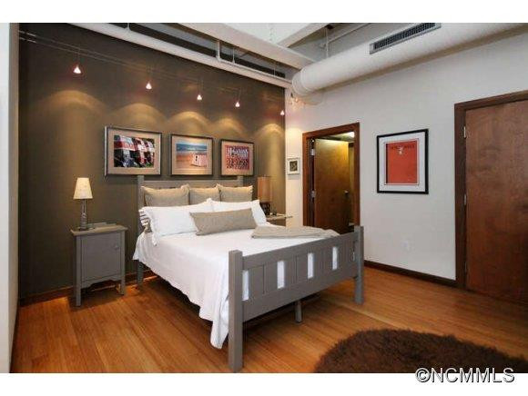 12 S. Lexington Ave. Unit 200 - Photo 15