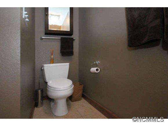 12 S. Lexington Ave. Unit 200 - Photo 18