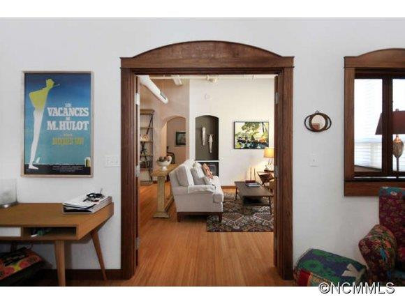 12 S. Lexington Ave. Unit 200 - Photo 19