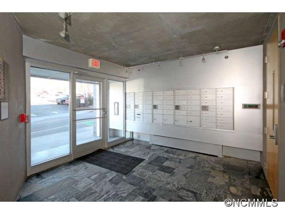 12 S. Lexington Ave. Unit 200 - Photo 3