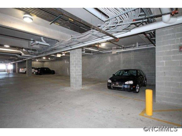 12 S. Lexington Ave. Unit 200 - Photo 24