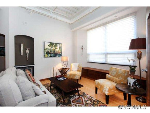 12 S. Lexington Ave. Unit 200 - Photo 9