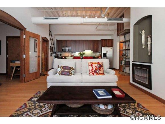 12 S. Lexington Ave. Unit 200 - Photo 10