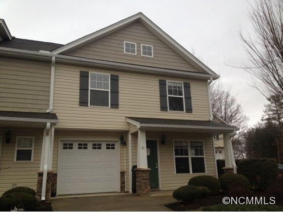 95 Old Salem Ct