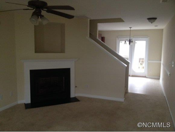 95 Old Salem Ct - Photo 2