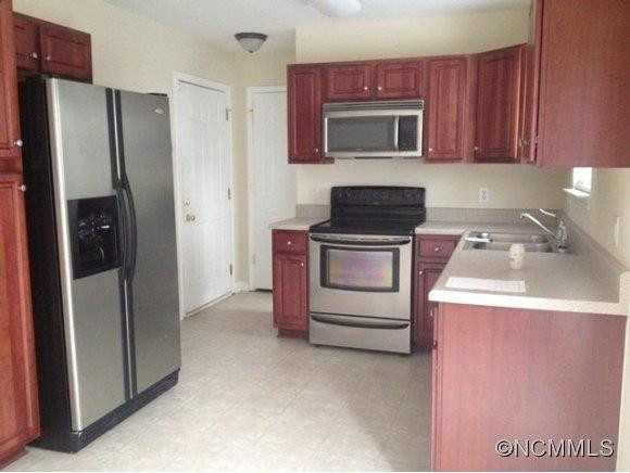 95 Old Salem Ct - Photo 3
