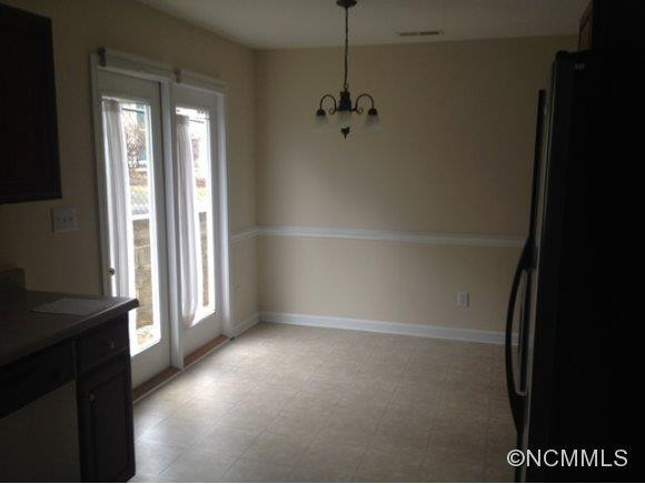 95 Old Salem Ct - Photo 4