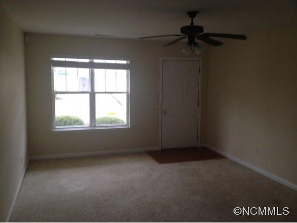 95 Old Salem Ct - Photo 5