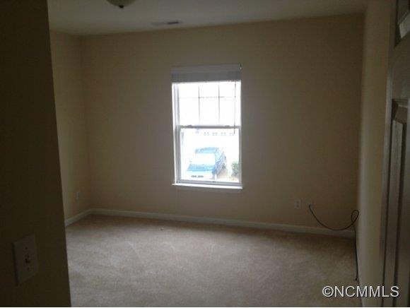 95 Old Salem Ct - Photo 8