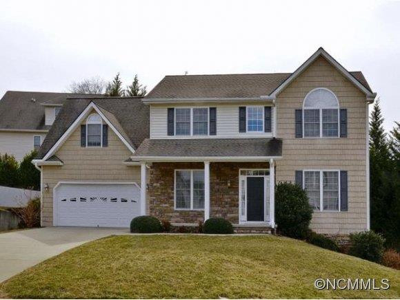 211 RIVERCREST BLVD. - Photo 2