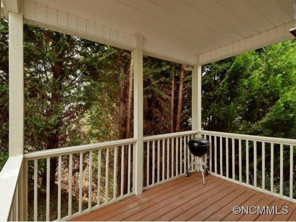 211 RIVERCREST BLVD. - Photo 12