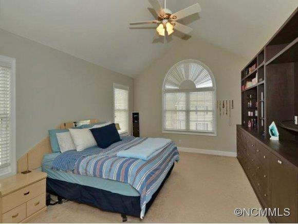 211 RIVERCREST BLVD. - Photo 13