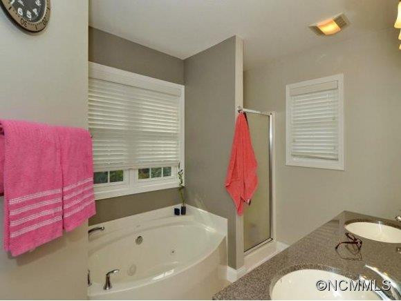 211 RIVERCREST BLVD. - Photo 14