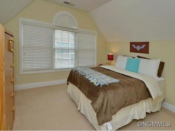 211 RIVERCREST BLVD. - Photo 15