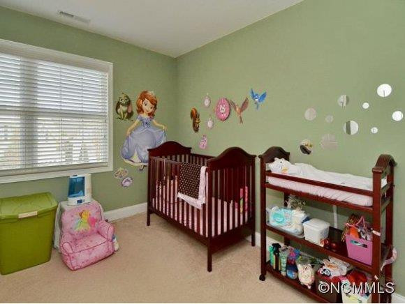 211 RIVERCREST BLVD. - Photo 17