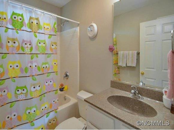 211 RIVERCREST BLVD. - Photo 18
