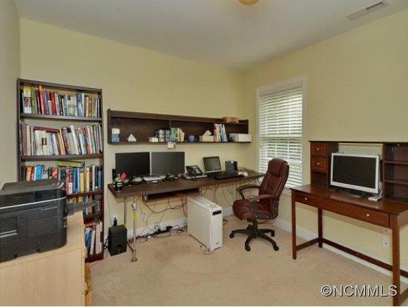 211 RIVERCREST BLVD. - Photo 19