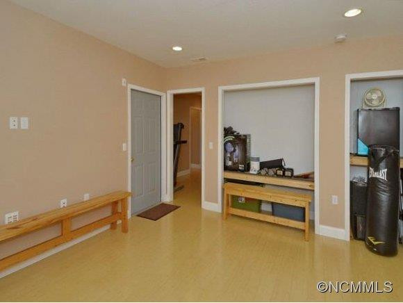 211 RIVERCREST BLVD. - Photo 21