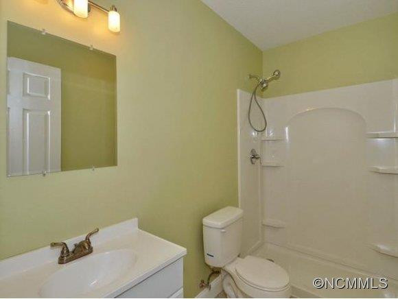 211 RIVERCREST BLVD. - Photo 22