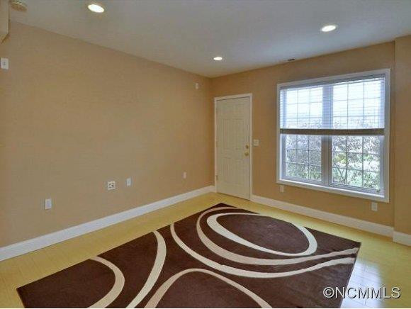 211 RIVERCREST BLVD. - Photo 23