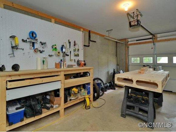 211 RIVERCREST BLVD. - Photo 24