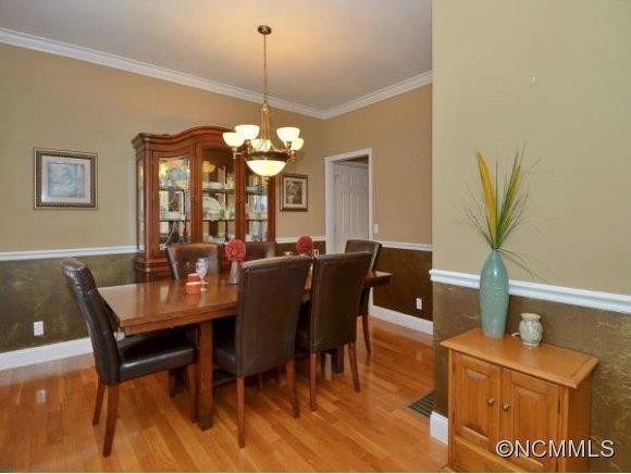 211 RIVERCREST BLVD. - Photo 5