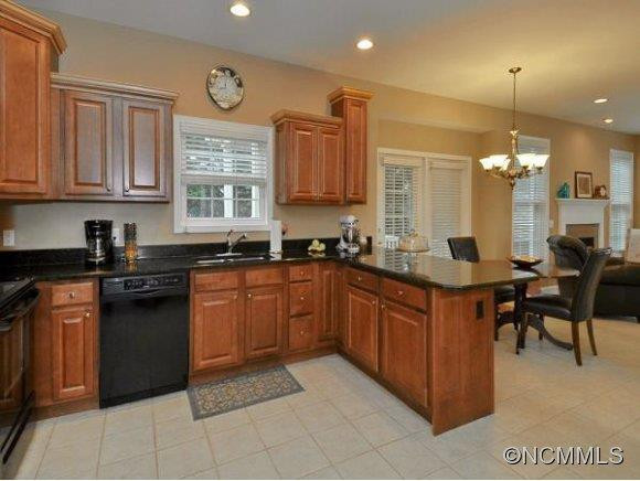 211 RIVERCREST BLVD. - Photo 10