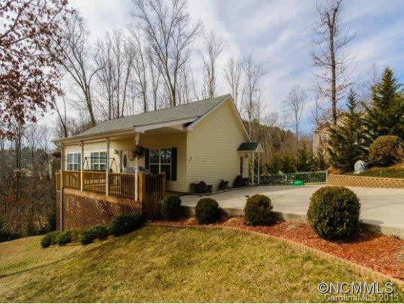 30 FOREST RIDGE DRIVE - Photo 2