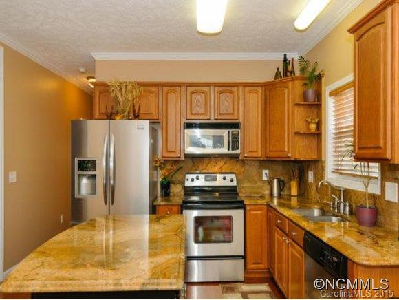 30 FOREST RIDGE DRIVE - Photo 12