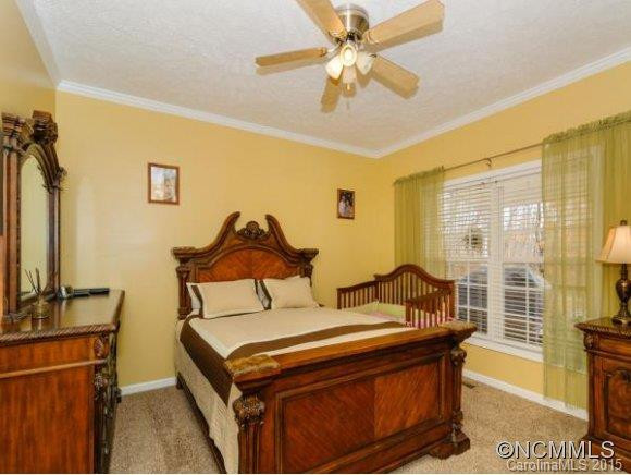 30 FOREST RIDGE DRIVE - Photo 13
