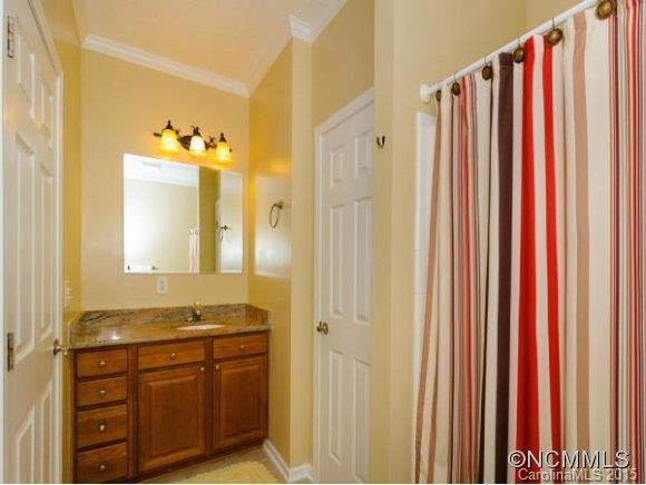 30 FOREST RIDGE DRIVE - Photo 14