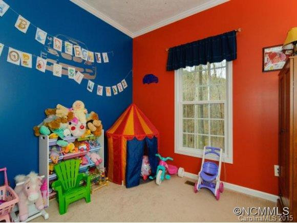 30 FOREST RIDGE DRIVE - Photo 15