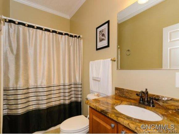 30 FOREST RIDGE DRIVE - Photo 17