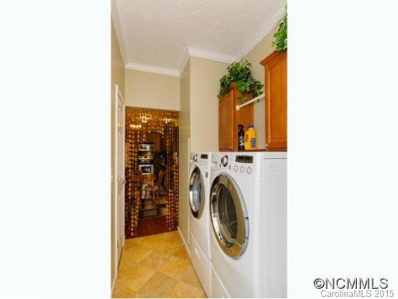 30 FOREST RIDGE DRIVE - Photo 18