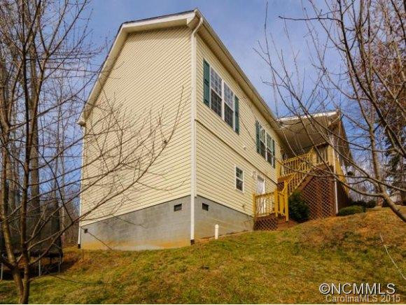 30 FOREST RIDGE DRIVE - Photo 19