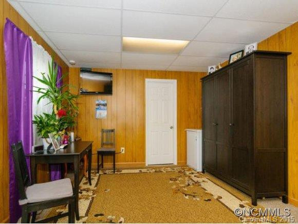 30 FOREST RIDGE DRIVE - Photo 20