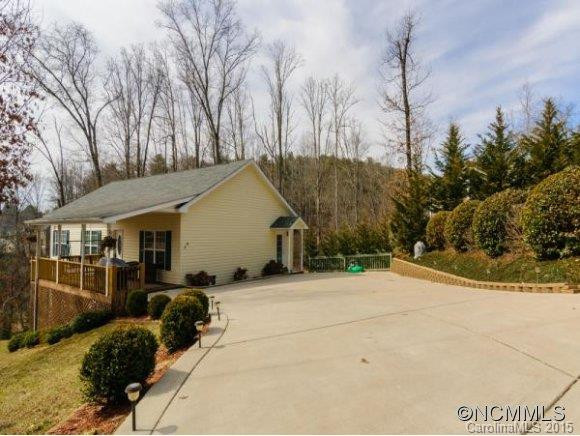 30 FOREST RIDGE DRIVE - Photo 3