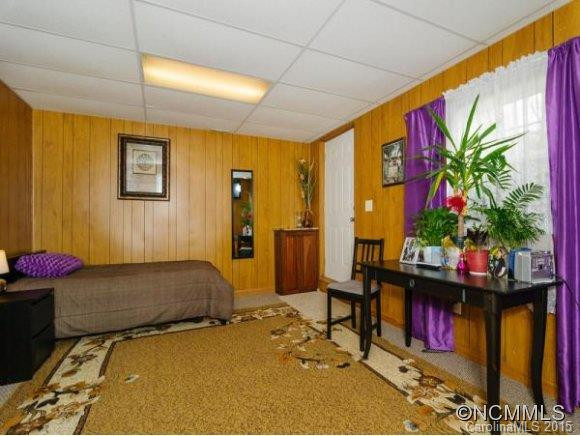 30 FOREST RIDGE DRIVE - Photo 21