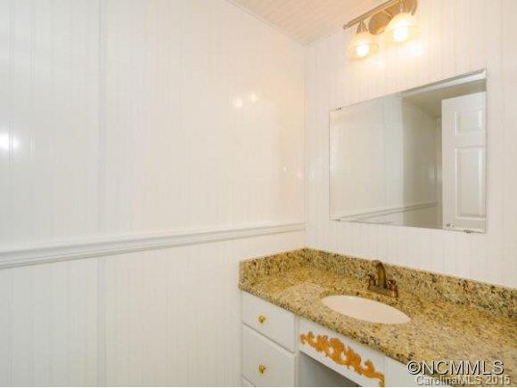 30 FOREST RIDGE DRIVE - Photo 22
