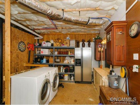 30 FOREST RIDGE DRIVE - Photo 23