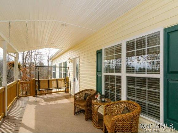 30 FOREST RIDGE DRIVE - Photo 24