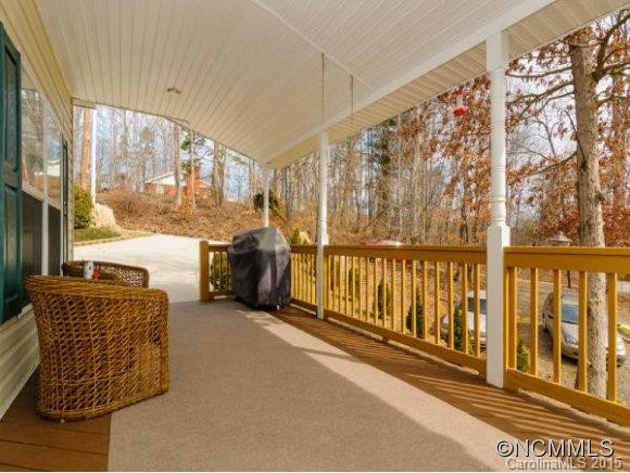 30 FOREST RIDGE DRIVE - Photo 25