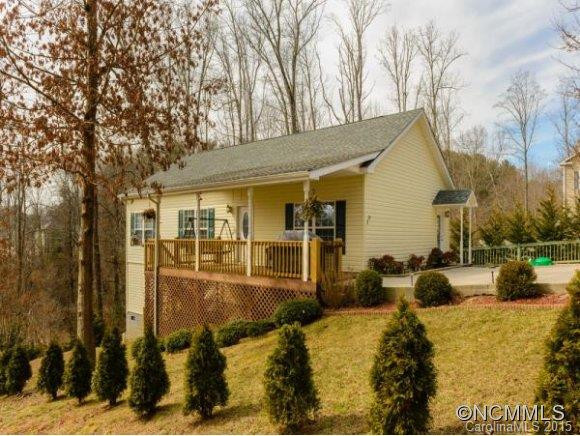 30 FOREST RIDGE DRIVE - Photo 4