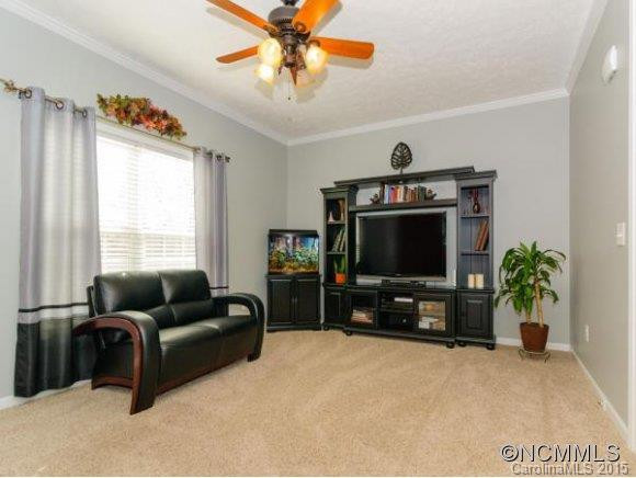 30 FOREST RIDGE DRIVE - Photo 7