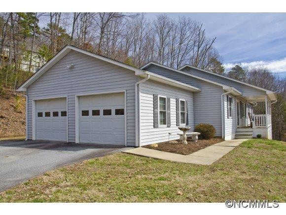 41 Vehorn Rd - Photo 2