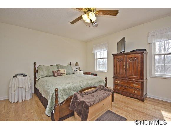 41 Vehorn Rd - Photo 11