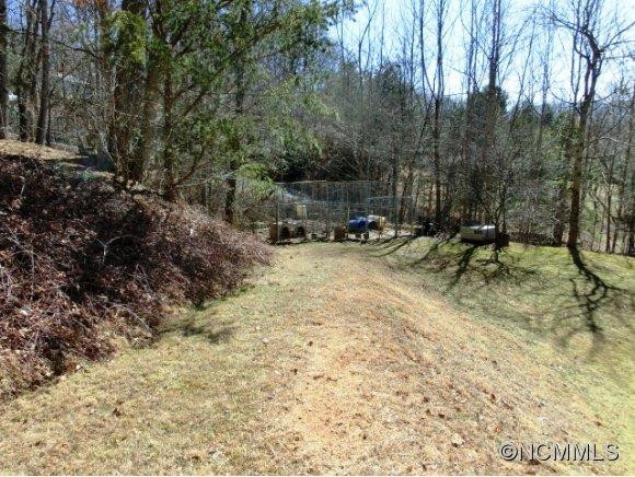41 Vehorn Rd - Photo 12