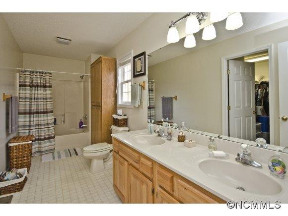 41 Vehorn Rd - Photo 13