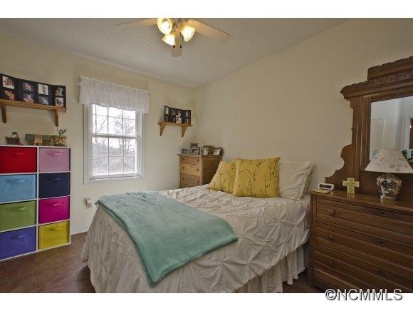 41 Vehorn Rd - Photo 14