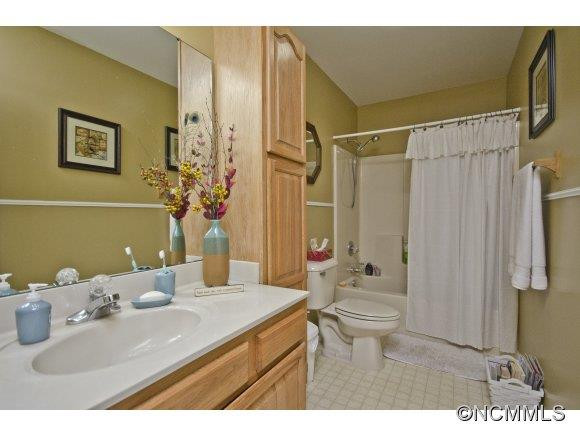 41 Vehorn Rd - Photo 15